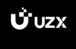 ♾️Как сделать возврат денег, если их украли интернет-мошенники uzx.com?