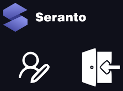 Изображение - Seranto