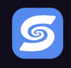 Soneev