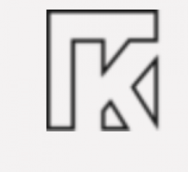 Изображение - Kusentrim