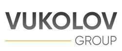 Изображение - Vukolov Group