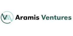Изображение - Aramis Ventures