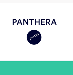 Изображение - Panthera Investment GmbH