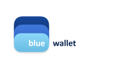 🔥Обманули на криптокошельке BlueWallet? Рекомендации по возврату денег