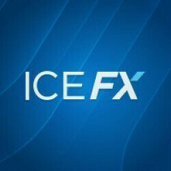 ICE FX