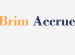 Изображение - Brim Accrue