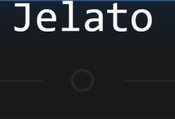 Изображение - Jelato