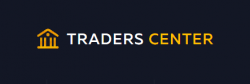 Изображение - Traders Center