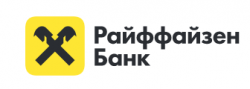Изображение - Райффайзенбанк инвестиции