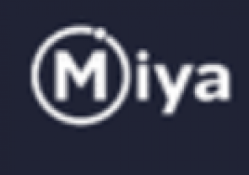 Изображение - Miya Holdings