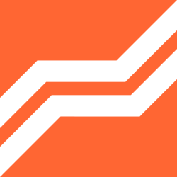Изображение - Libertex