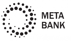 Изображение - Meta Bank Wallet