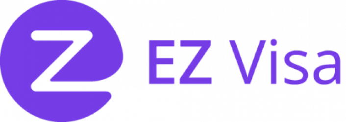 Ez Visa