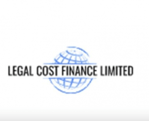 Legal Cost Finance Limited