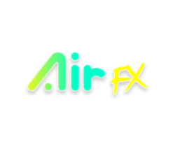 Изображение - Air FX