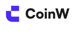 ©️Обманули мошенники на CoinW? Что делать и как вернуть деньги