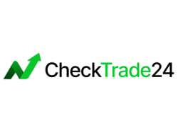 Изображение - CheckTrade24