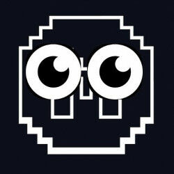 Изображение - MomoAI (МомоАИ)