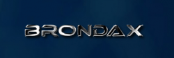 Brondax (brondax.biz)