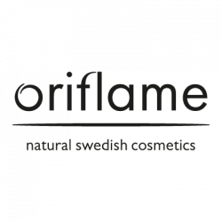 Oriflame