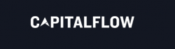 Изображение - CapitalFlow
