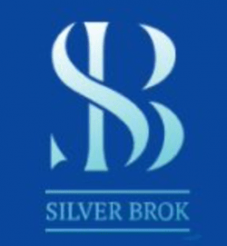 Silver Brok