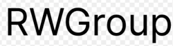 RWGroup