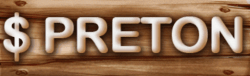 PRETON (preton.io)