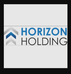 Изображение - Horizon Holding