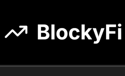 Изображение - BlockyFi