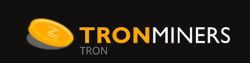TRONMINERS.TECH