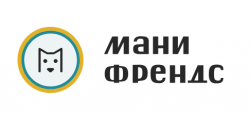 Изображение - Money Friends