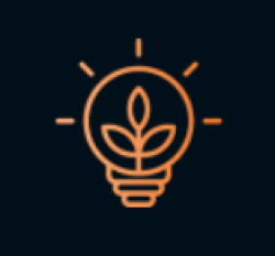 InvestEnergy