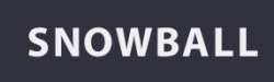 Изображение - Snowball