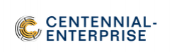 Centennial Enterprise