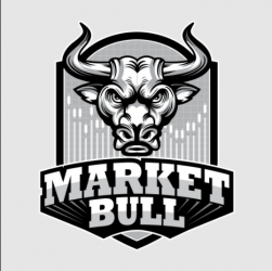 MarketBull