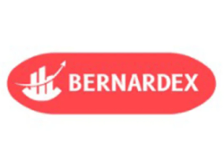 Изображение - Bernardex