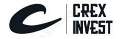CrexInvest