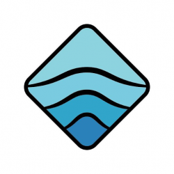 Wave Wallet (Вейв Валлет)