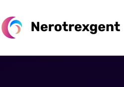 Изображение - Nerotrexgent