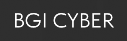 Изображение - BGI Cyber