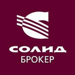 Изображение - Солид Брокер