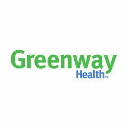 Изображение - GreenWay 