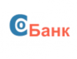 Sobank