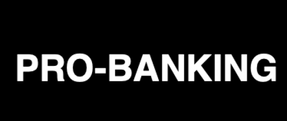 Изображение - PRO-BANKING