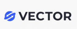 Изображение - Vector