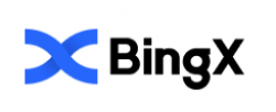 Изображение - BingX