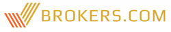 Brokers BMT