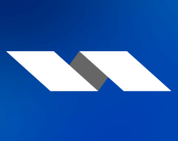 Изображение - Binex