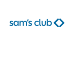 Изображение - Samscluba